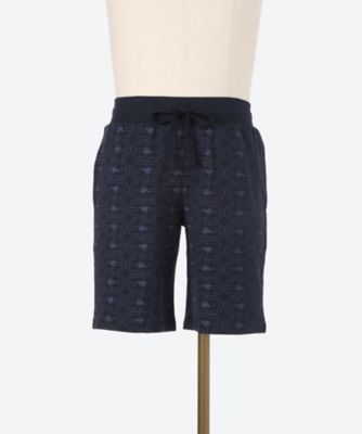 ショートパンツ