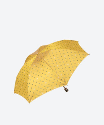 HANWAY (Women) | 折りたたみ傘 | レディース 通販 | ファッション・服 
