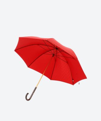 POLOラルフローレ★長傘★雨傘★新品★ 雨傘】ポロ ラルフ ローレン (POLO RALPH LAUREN) ロゴ ジャ