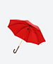 雨用　長傘