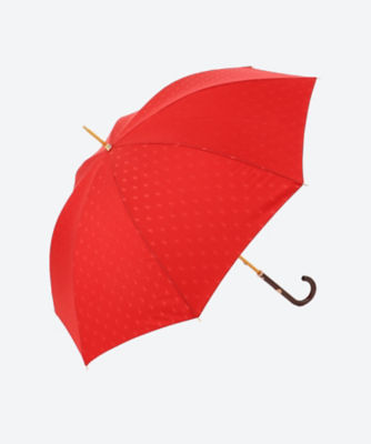 雨用 長傘 | ファッション・服 | 三越伊勢丹オンラインストア・通販 