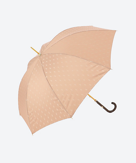 雨用　長傘