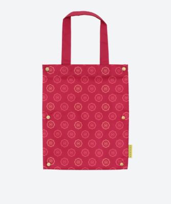 HANWAY/ハンウェイ ミニ傘用 吸水袋 ワイン(34) 傘・日傘【三越伊勢丹/公式】