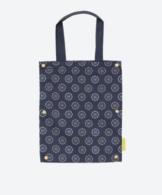 HANWAY/ハンウェイ ミニ傘用 吸水袋 ダルブルー(75) 傘・日傘【三越伊勢丹/公式】