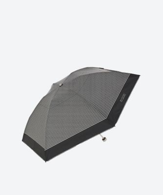 マッキントッシュ 傘 検索結果 商品一覧 三越伊勢丹オンラインストア 公式