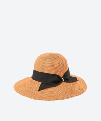 帽子 レディース 一覧 三越伊勢丹オンラインストア 公式