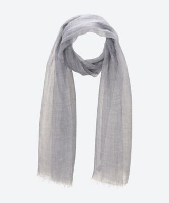 Furla Women フルラ 婦人雑貨 商品一覧 三越伊勢丹オンラインストア 公式