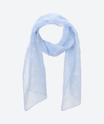 Furla Women フルラ 婦人雑貨 三越伊勢丹オンラインストア 公式