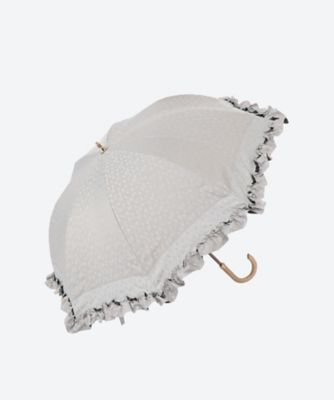 ＜HANWAY＞Ｐ．カチオン　ｌｉｔｔｌｅＰｉｐｉ　ｆｒｉｌｌ