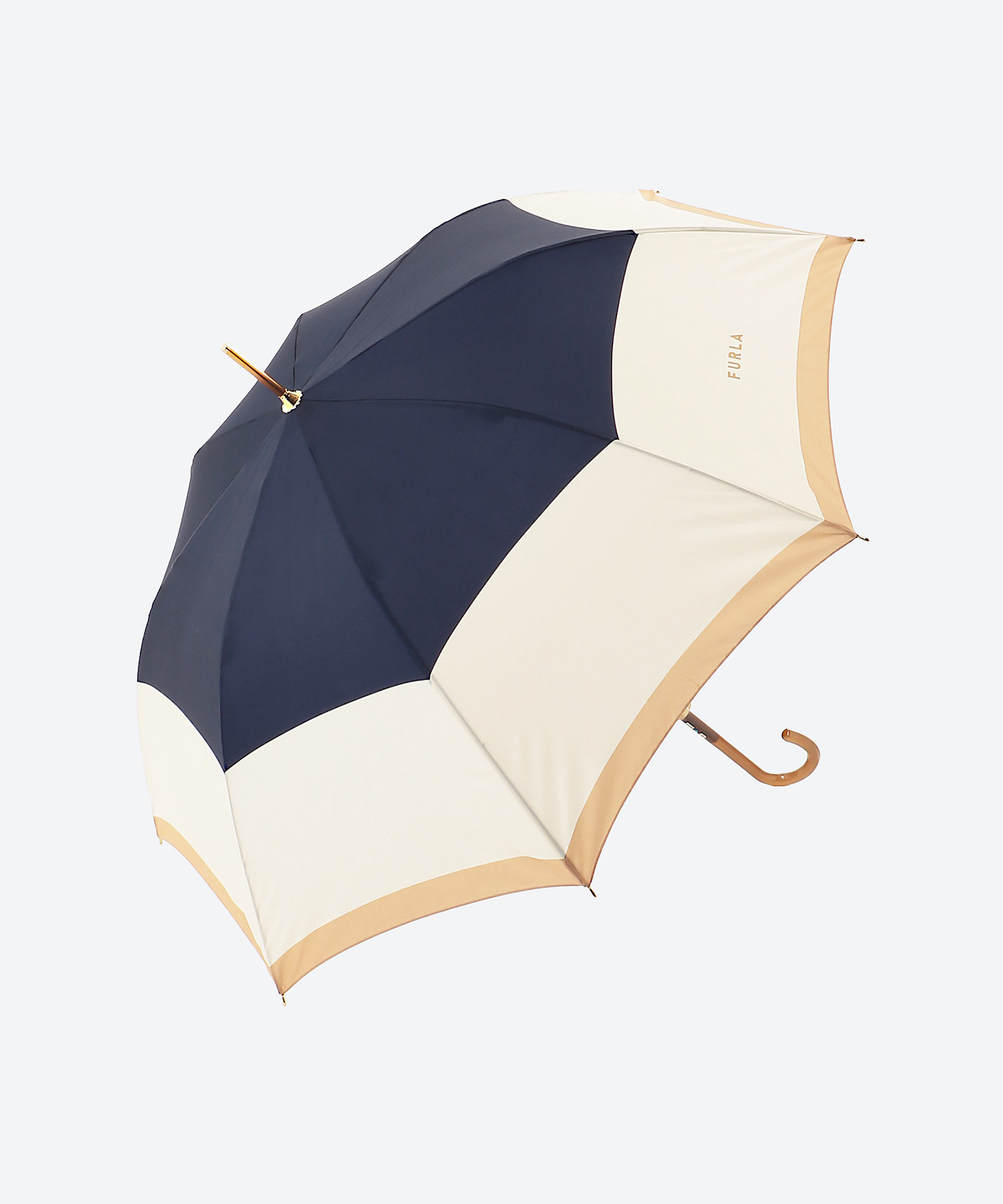 バイカラー 雨用長傘の通販 | 三越伊勢丹オンラインストア 【公式】