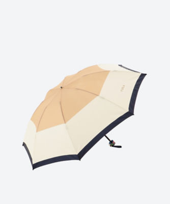 バイカラー 雨用ミニ傘 | ファッション・服 | 三越伊勢丹オンライン 