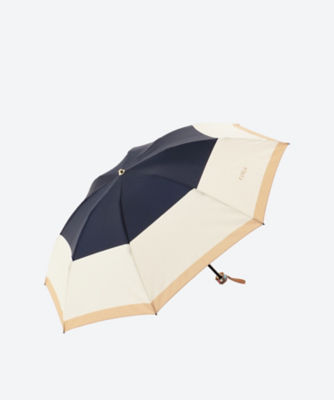 バイカラー 雨用ミニ傘 | ファッション・服 | 三越伊勢丹オンライン 