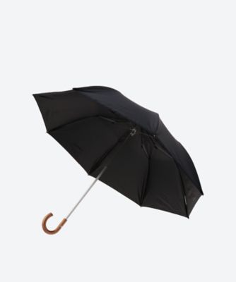 晴雨兼用　楽折無地　２２４３１１０３５２－５