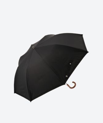 晴雨兼用　楽折無地　２２４３１１０３５２－５