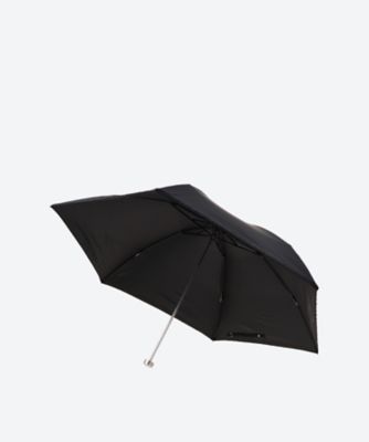晴雨兼用　ミニ傘無地　２２４３１１０３５２－３
