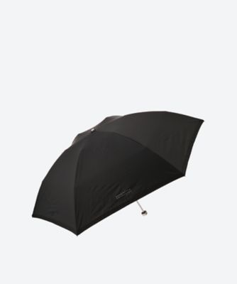 晴雨兼用　ミニ傘無地　２２４３１１０３５２－３