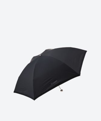 ＜MACKINTOSH PHILOSOPHY (Women)＞晴雨兼用　ミニ傘無地　２２４３１１０３５２－３