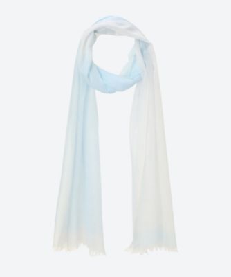 Furla Women フルラ 婦人雑貨 商品一覧 三越伊勢丹オンラインストア 公式