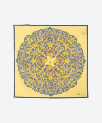 ハンカチ 三越伊勢丹オンラインストア 公式