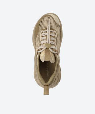 4522552564046an_3?$VS_1500$