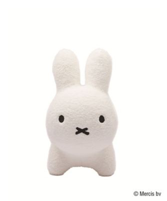 ブルーナボンボン ふわモコ ラビット | ides (Baby&Kids)/アイデス
