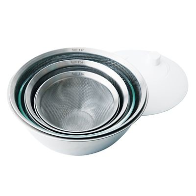 オールラウンドボウルズ フルセット | 三越伊勢丹オンラインストア