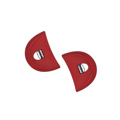 グリップムティネ０２　２コセット　各種