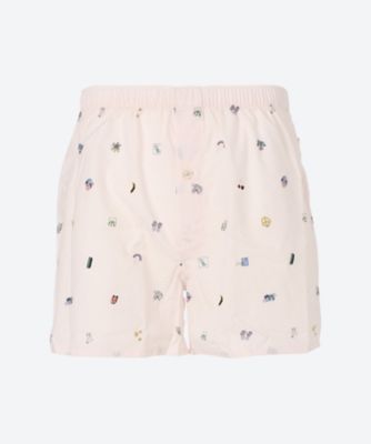 ＜Paul Smith (Men)＞トランクス