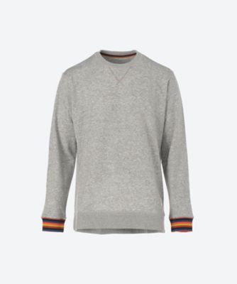 Paul Smith (Men) | 長袖Tシャツ | メンズ 通販 | ファッション・服