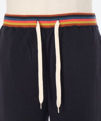 ロングパンツ
