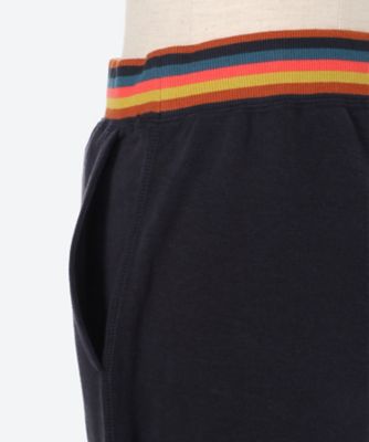 ロングパンツ