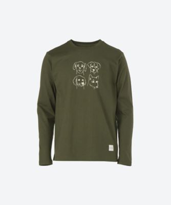 Paul Smith Men ポール スミスのtシャツ一覧 三越伊勢丹オンラインストア 公式