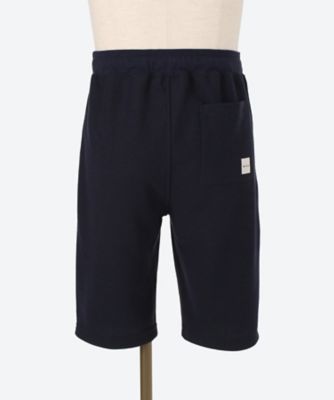 SALE／87%OFF】 dead stock paul smith クレイジーストライプ ハーフ