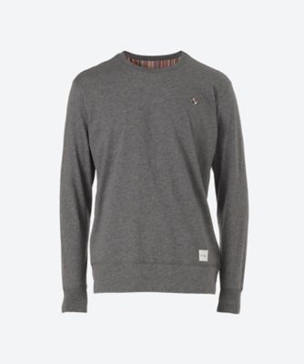 Paul Smith (Men) / ポール・スミス の 長袖Tシャツ の通販 | 三越