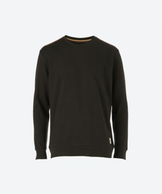 Paul Smith (Men) | ルームウェア | メンズ 通販 | ファッション・服