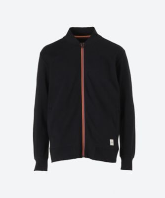 Paul Smith (Men) / ポール・スミス の通販 商品一覧 | 三越伊勢丹