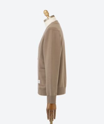 カーディガン | Paul Smith (Men)/ポール・スミス | 三越伊勢丹