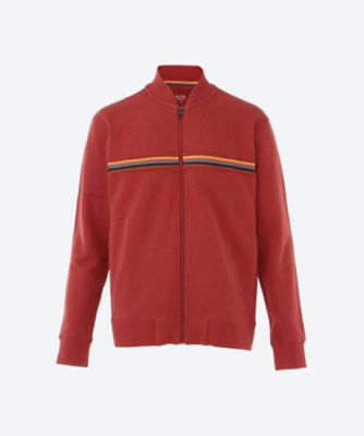 Paul Smith (Men) / ポール・スミス 通販 | ファッション・服 | 三越