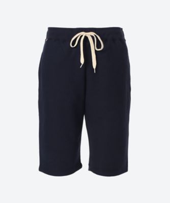 ＜Paul Smith (Men)＞ハーフパンツ