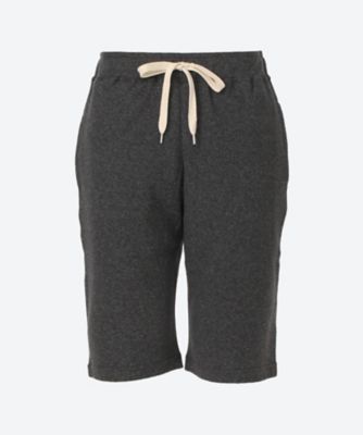 Paul Smith Men ポール スミスのルームウェア一覧 三越伊勢丹オンラインストア 公式