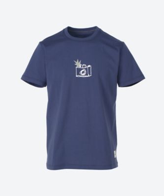 Paul Smith Men ポール スミスのルームウェア一覧 三越伊勢丹オンラインストア 公式