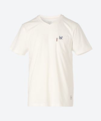 Paul Smith Men ポール スミスのルームウェア一覧 三越伊勢丹オンラインストア 公式