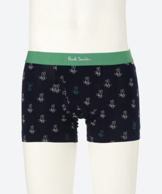 ショートボクサーパンツ 前開き | Paul Smith (Men)/ポール