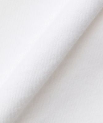 半袖VネックTシャツ | Paul Smith (Men)/ポール・スミス