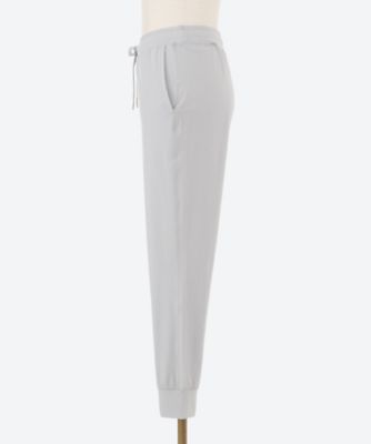 ロングパンツ