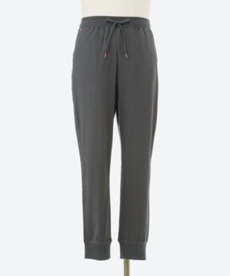 ロングパンツ