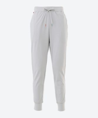 ＜Paul Smith (Men)＞ロングパンツ