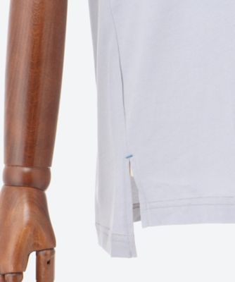 半袖クルーネックＴシャツ