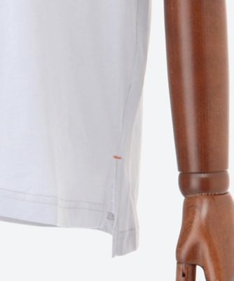 半袖クルーネックＴシャツ