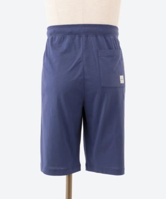 ハーフパンツ